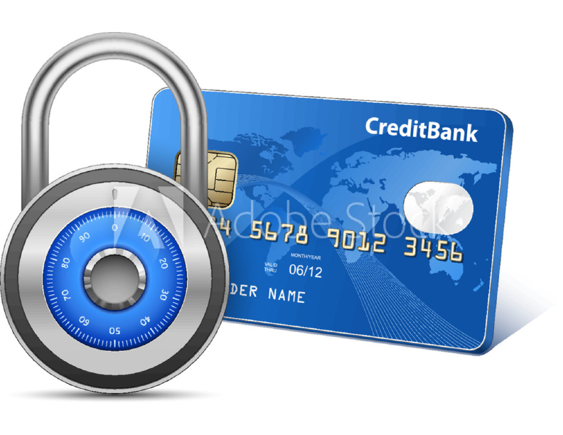 Holiday Fraud — Merchants Beware